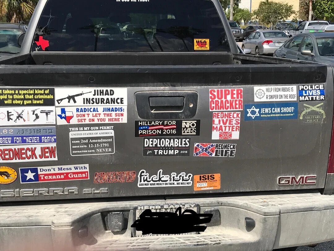 Photos Where Florida Shows Off its True Colors