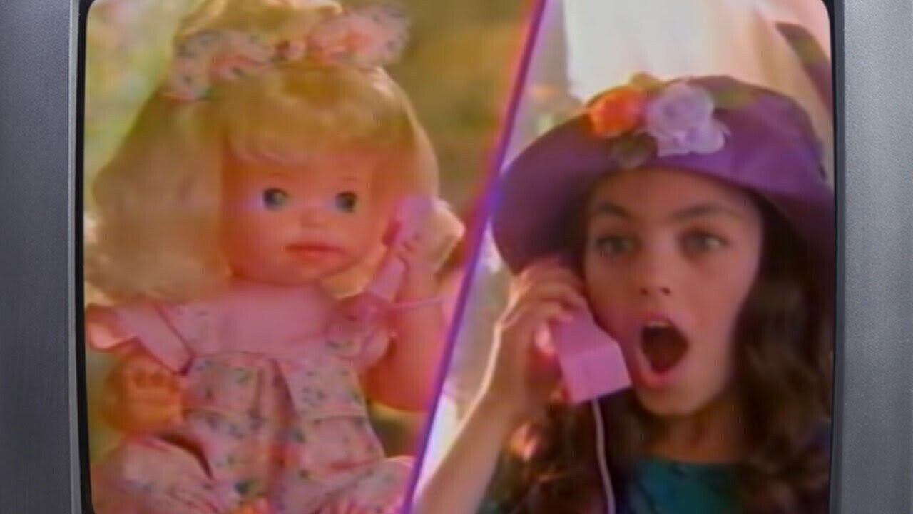 Iconic Actors Who Got Their Start in Silly Commercials