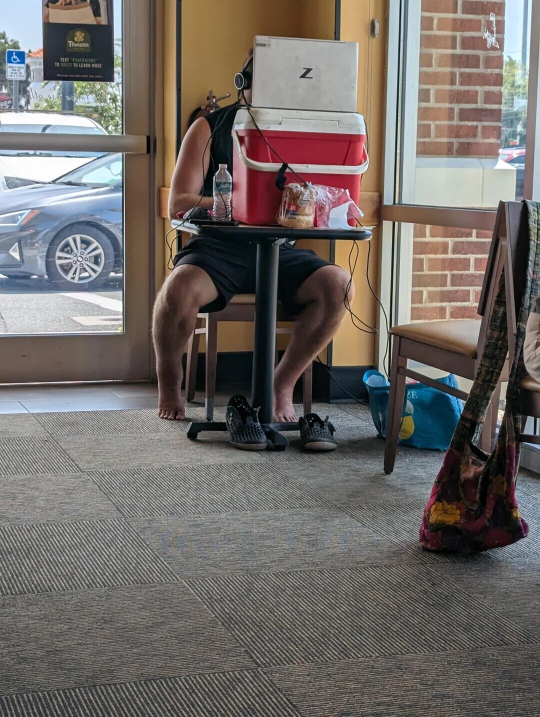 Photos Where Florida Shows Off its True Colors