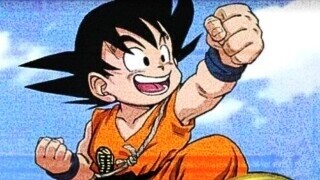 29 Trivia Nuggets from Pop Culture History for Sunday, November 30, 2025