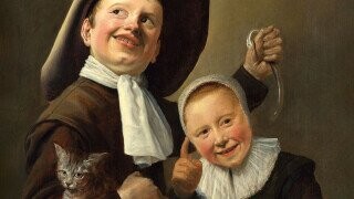 24 Jokes From Bygone Eras That Are Still Worth a Chuckle or Two