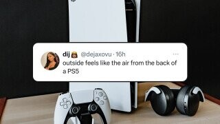 35 of the Funniest Tweets from Thursday, June 26, 2025