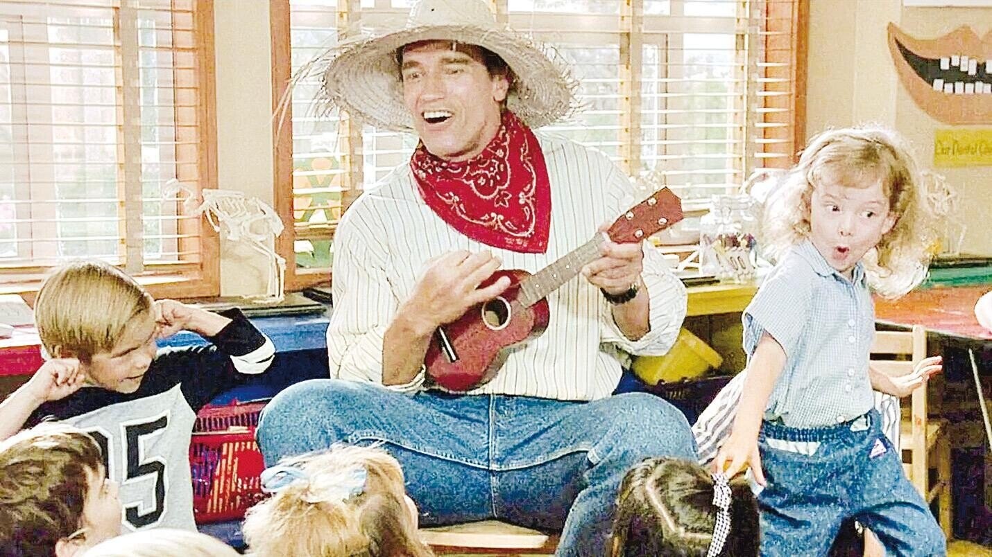 Actors Who Dabbled In Music & Shouldn’t Have