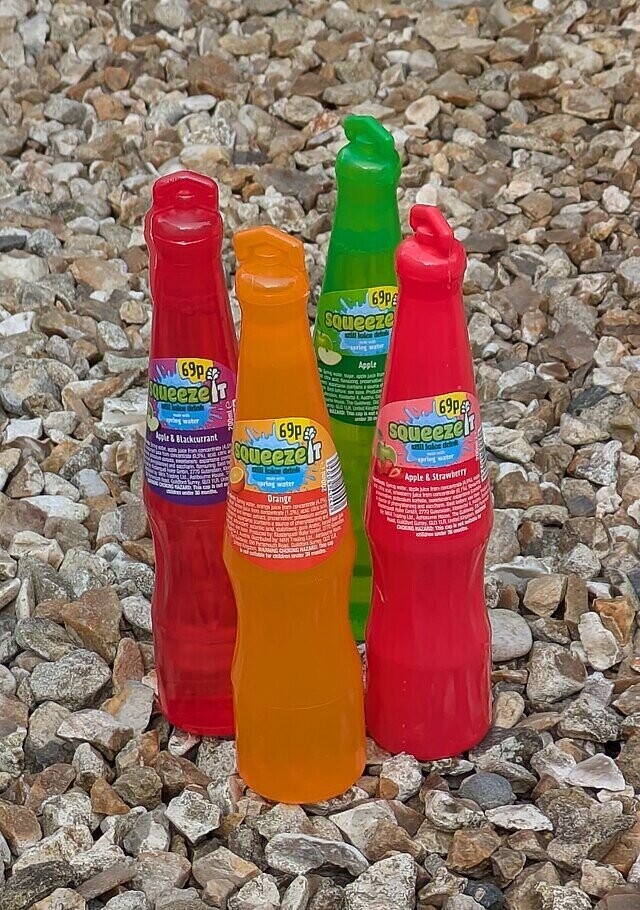 69PA SQueeze - Inter definite spring - water - 69p squeeze drink 69p - - . H - lmg - - NAZIONAL - - 0 NA FOR - S DE The United - too LAME GO Apple Describe Kappa Potute عين HR S DE - F cap spring water C - 69p Apple L squeezelt . B THE w - adidas - by a - - TO TI Garbon - Blackcurrant - Unit Julies LBS entry the bym 1770 0.5% - go EN SA - I WAY ALP HB SQueezelt smil Jolce didn't spring A OF People - D -