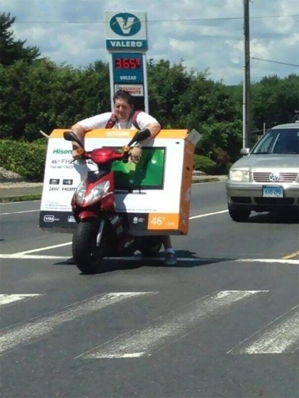 VALERO 355 UNLEAD SOUNKING NUTS Hisen 46-FH Part NO CAICE 7 20114 HOM 676-200 - - WOHL - - - - VISA 46 Class