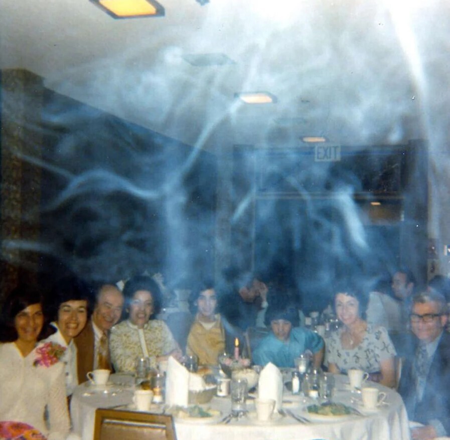 15 Things Gen X Never Remembers About the 1990s