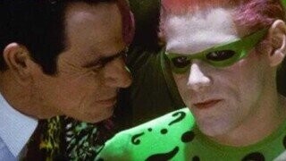 40 Random Bits of Pop-Culture Trivia Spoken to Us in Unison by Australian Twins