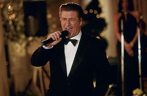 Actors Who Dabbled In Music & Shouldn’t Have