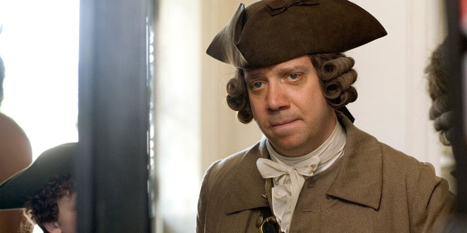 Oscar Winners Who Once Did Cheesy Sitcoms