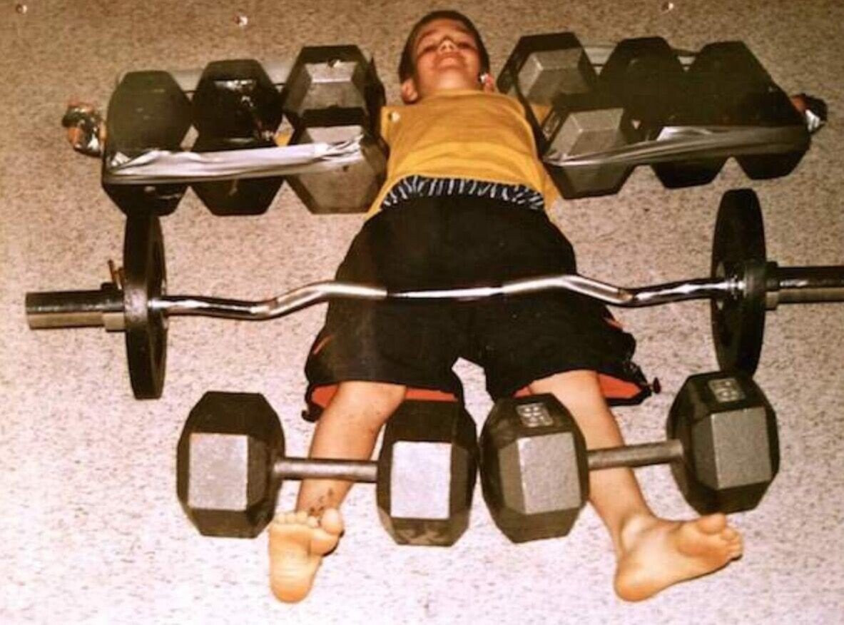 Photos That Make You Question Humanity’s Common Sense