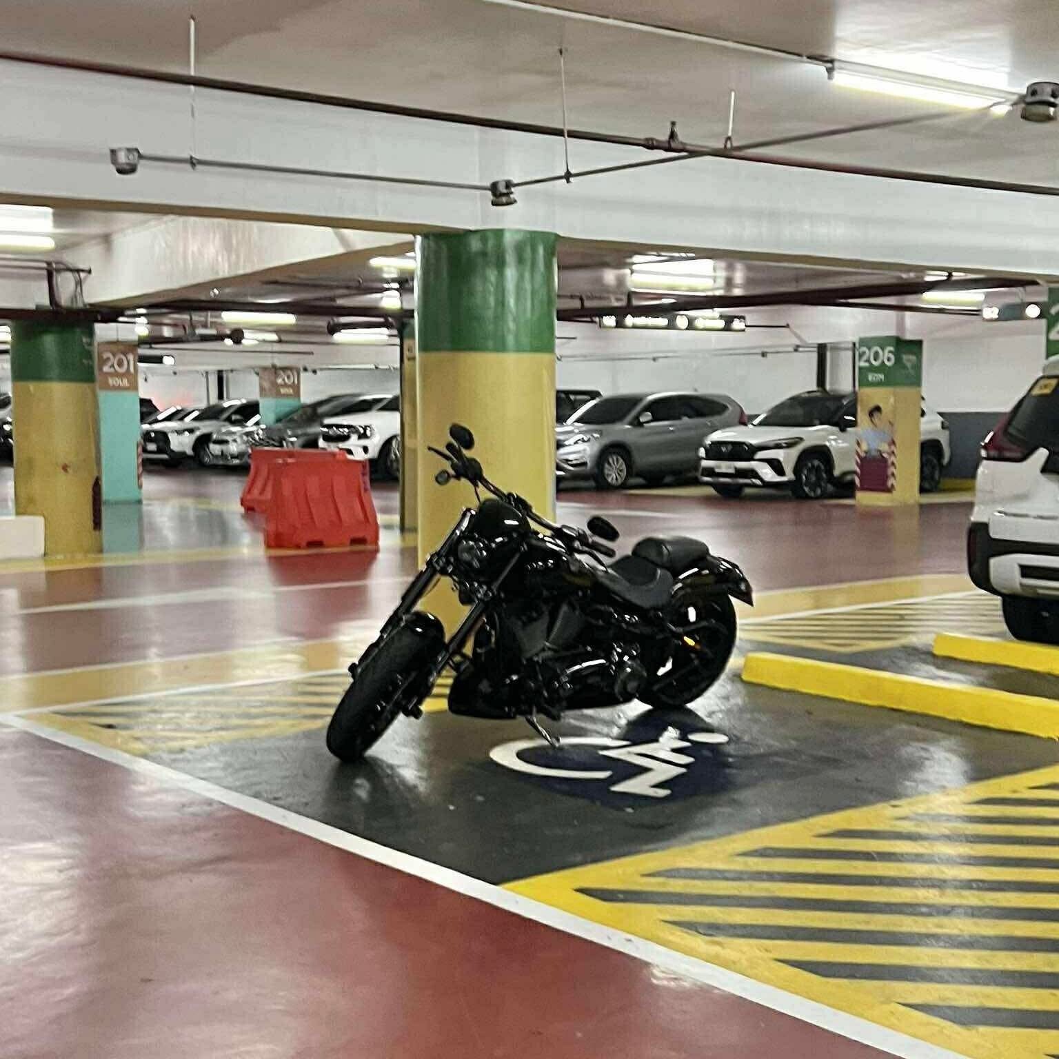 206 201 201 BON YOUR 