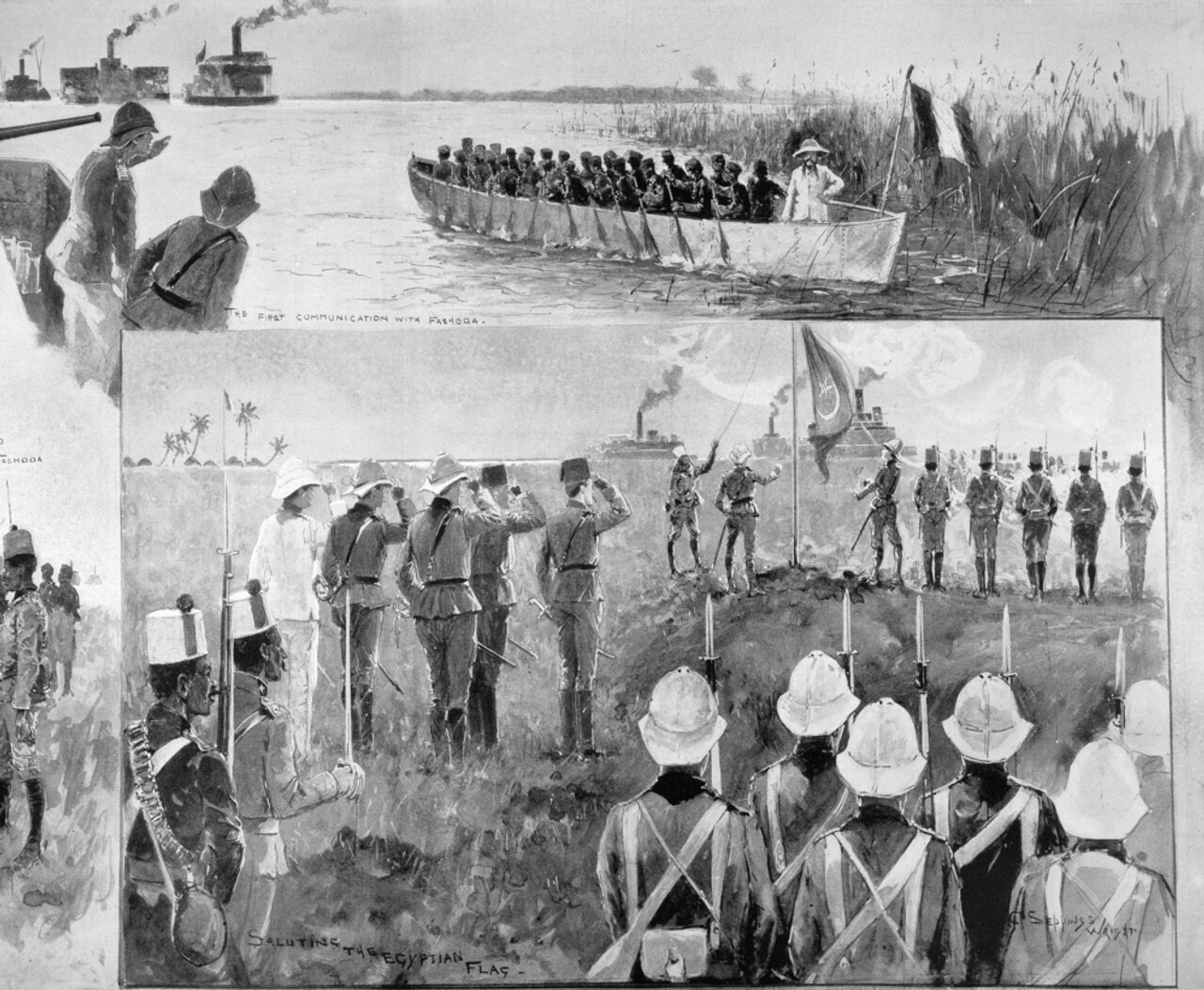 20 Wars Started for the Pettiest Reasons