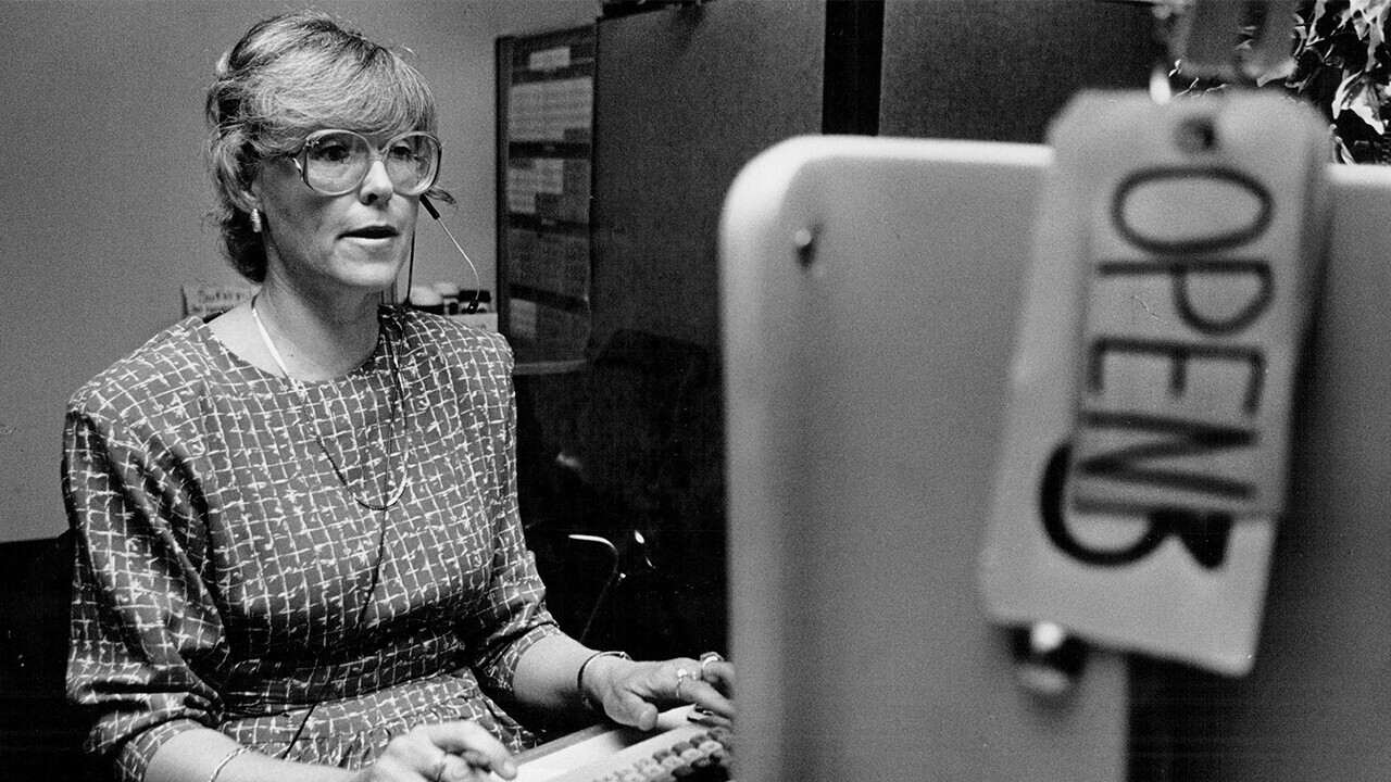 15 Things Gen X Never Remembers About the 1990s