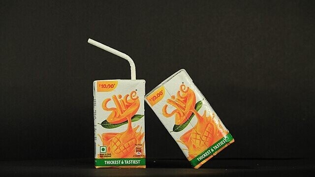 10.00 10.00 Slise® Slise Perfect - ASPENCA NO - THICKEST& TASTIEST THICKEST & TASTIEST