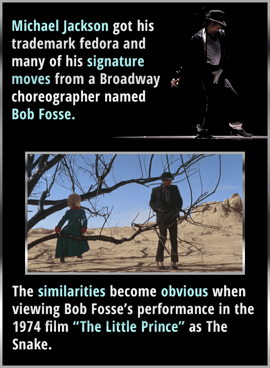 27 Random Bits of Music Trivia That, When Played Backward, Sound Awful and Hold No Special Meaning