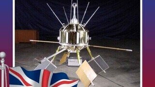 34 Trivia Tidbits About History