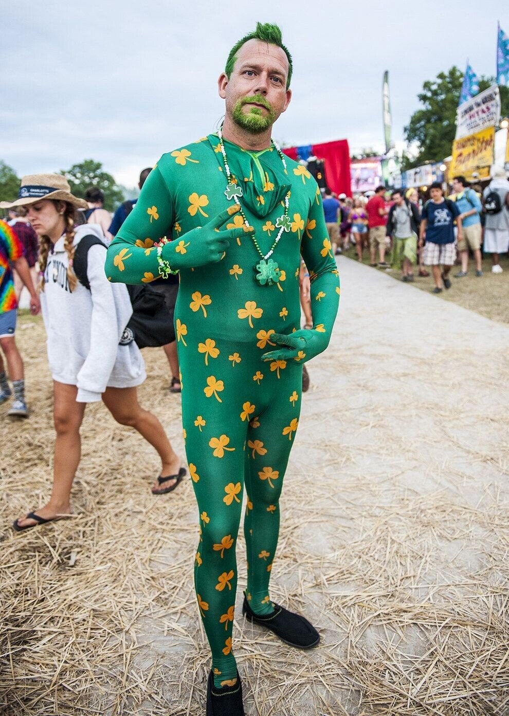 - - - asics لام TAS and