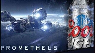 21 Movies With Merchandise The Studios Didn't Think Through