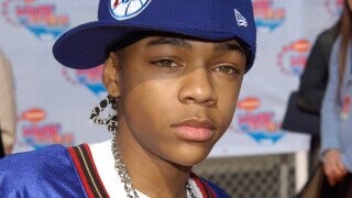 33 Harmonious Bits of Trivia About Music, Lyrics and the Industry