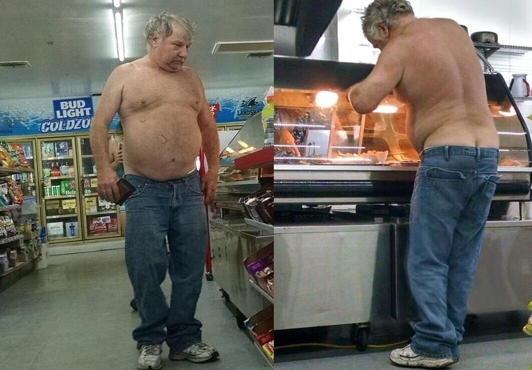 Photos Where Florida Shows Off its True Colors