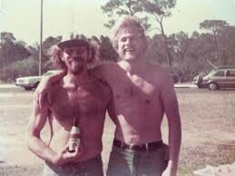 Photos That Somehow Perfectly Capture the '70s & '80s