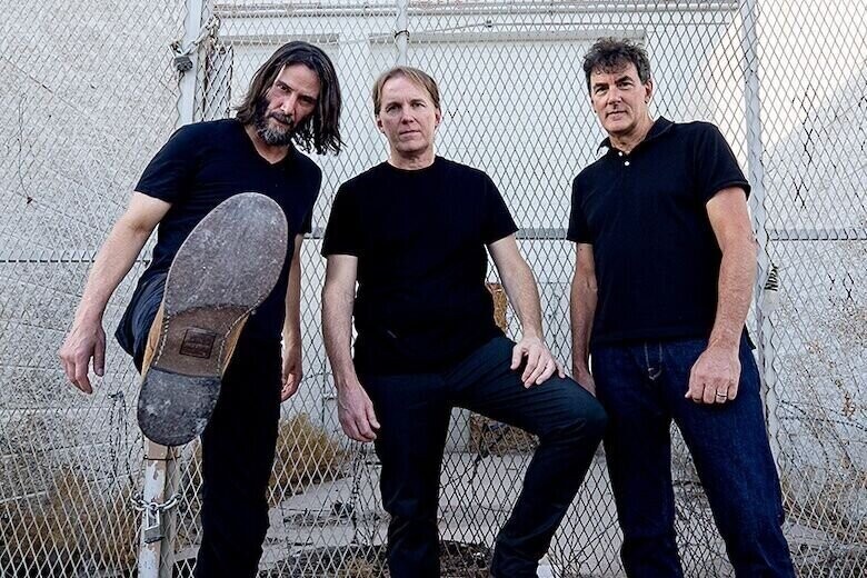 Actors Who Dabbled In Music & Shouldn’t Have