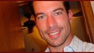 17 Hometown Creepy Stories From Our Readers