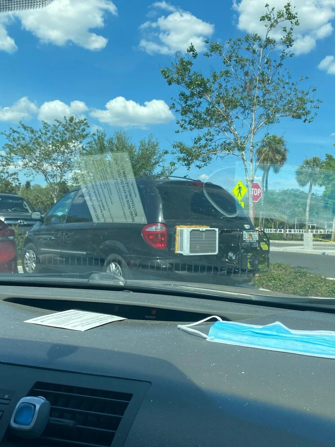 Photos Where Florida Shows Off its True Colors