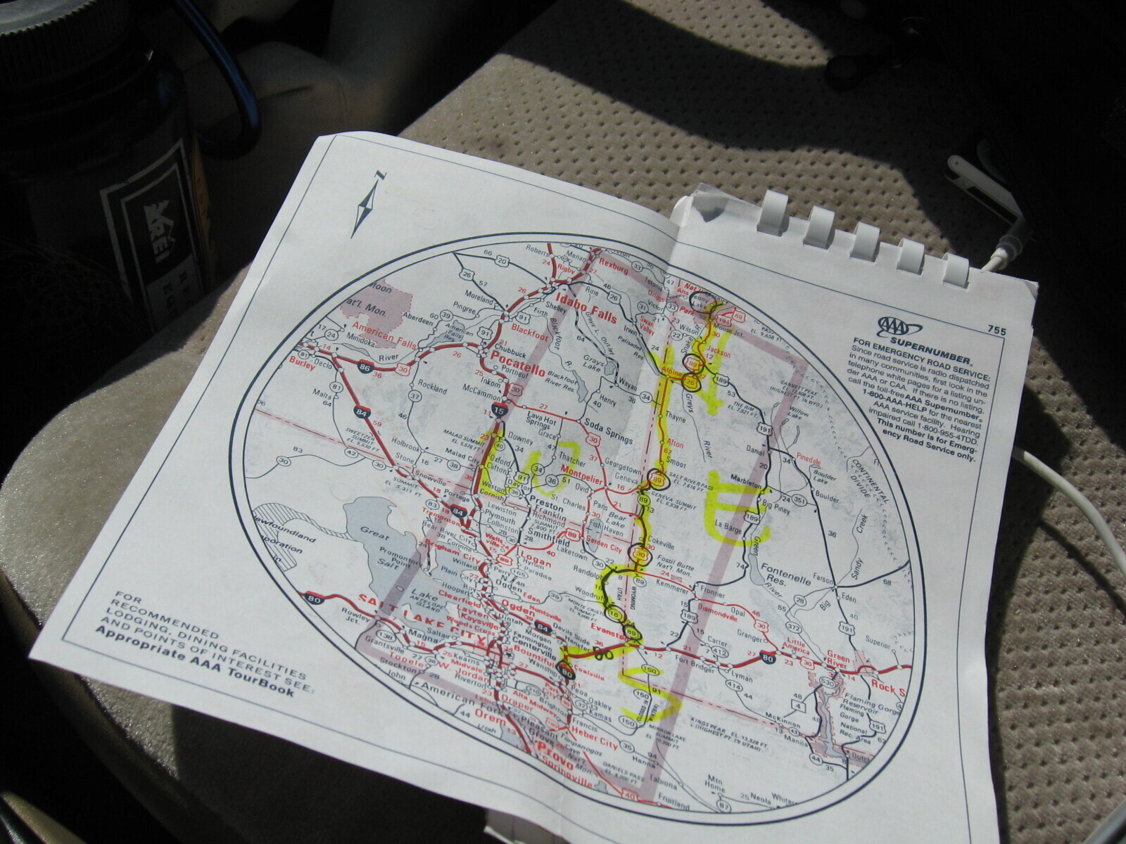 15 Things Gen X Never Remembers About the 1990s