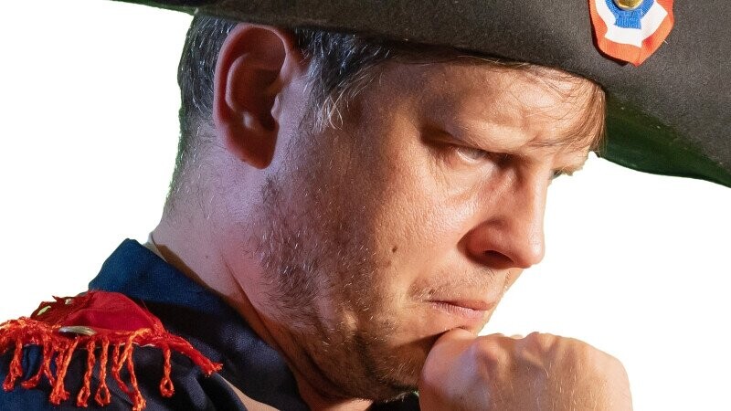 12 Bits of Trivia to Blend Into a Puree and Slather on Your Cerebrum