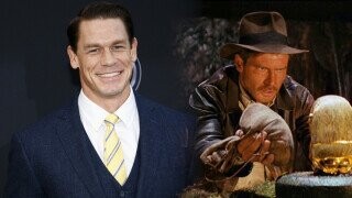 16 Random Facts About John Cena, Anime, And Director's Cuts