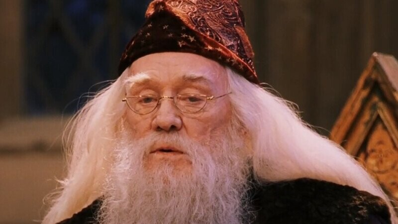 15 Actors Who Took A Role To Appease Their Adorable Children