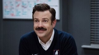 33 Random Bits of Trivia We’ll Delay Another 90 Days If Our Demands Aren’t Met