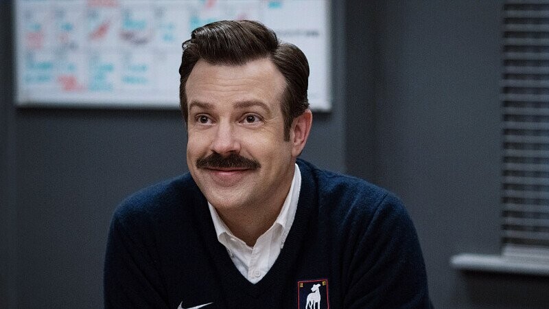 33 Random Bits of Trivia We’ll Delay Another 90 Days If Our Demands Aren’t Met