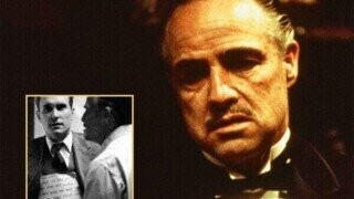 12 Pop Culture Masterpieces That Were Absurdly Low-Effort