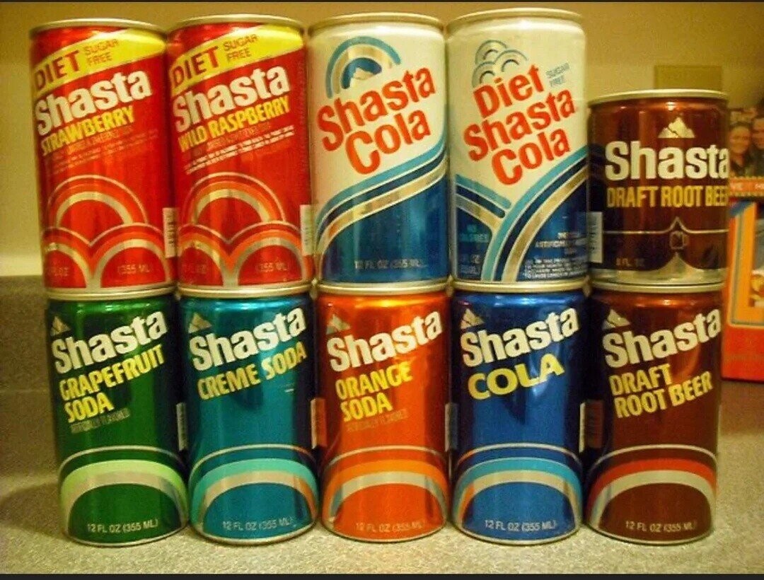 SUGAR FREE DIET SUGAR FREE DIET Shasta STRAWBERRY UNIVERSITY I With Shasta are - The online WILD RASPBERRY SUGAR 100 Shasta Diet FREE DE - - b - - Cola Shasta OL Cola 355 ML Shasta 155 S 20 DRAFT ROOT BEER FREE ER OZ (355 OZ Shasta an X THAT - Shasta KIA Marlie - MIT - - - CENTER - an 12 GRAPEFRUIT SODA Shasta CREME SODA FLAVORED Shasta ORANGE SODA Shasta COLA KINGDOM DRAFT 12FL oz (355 ML) ROOT BEER 12 FL oz 355 OLA 10 FL oz (355 mg 12FL 02 (355 ML) 12 FL oz 3355