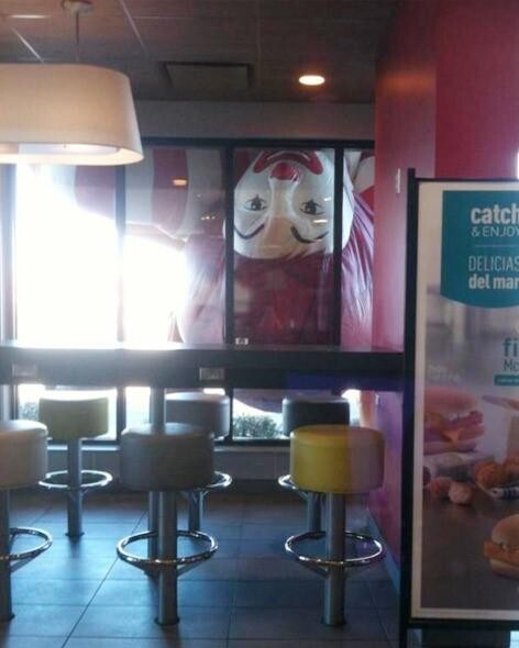 catch & ENJOY DELICIAS del mar fi Mc -