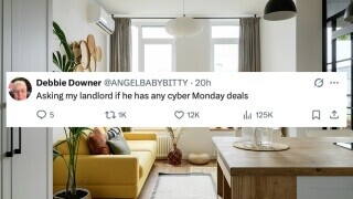 35 of the Funniest Tweets from Tuesday, December 2, 2025