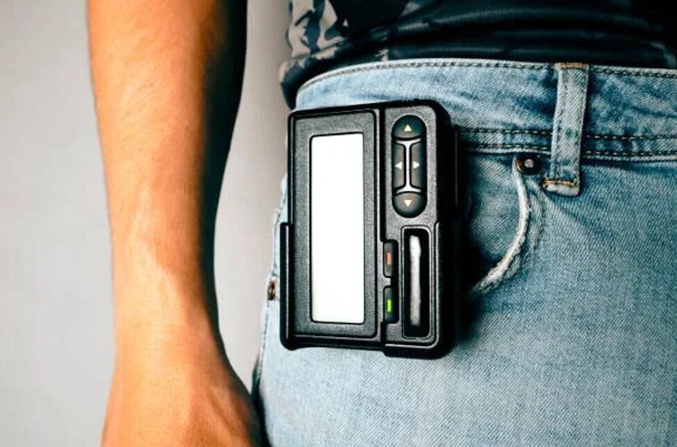 15 Things Gen X Never Remembers About the 1990s