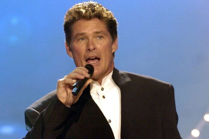 Actors Who Dabbled In Music & Shouldn’t Have