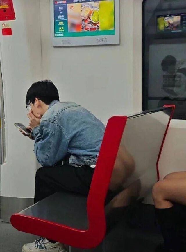 - - - a - ans AR - NORRA