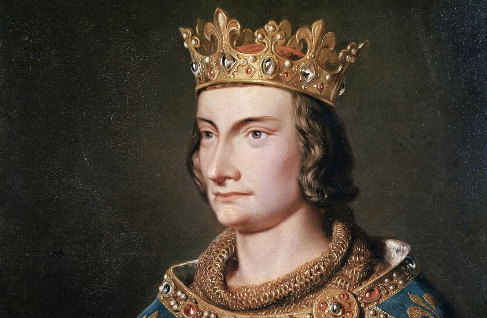 History’s Worst Rulers, and Why They Were So Bad