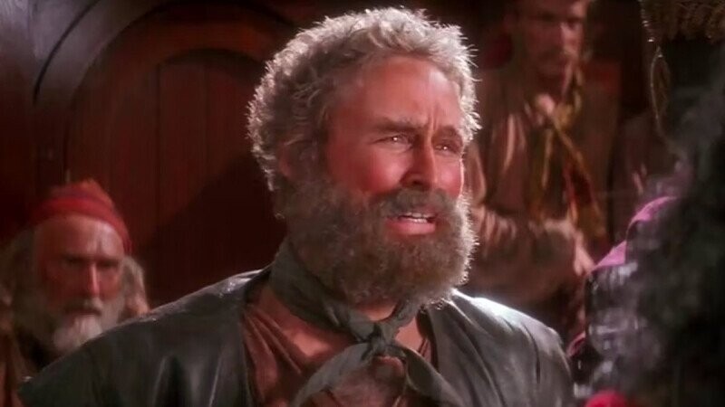 37 Trivia Tidbits Hiding in Plain Sight