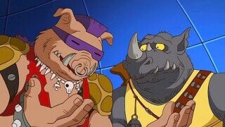 28 Random Bits of TV Trivia We Had to Smash Our Piggy Bank to Afford, So They’d Better Be Good