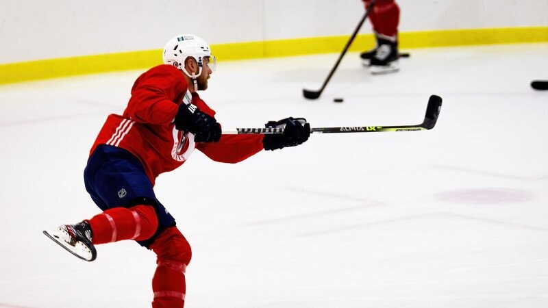 25 Random Bits of Trivia About Sports That Slammed Into the Wall Trying to Catch What Ended Up Being A Home Run