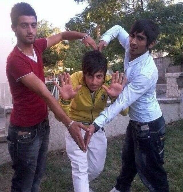 Photos That Make You Question Humanity’s Common Sense