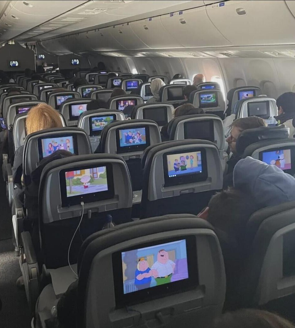 Photos Where the Situation on Hand Needs Analysis