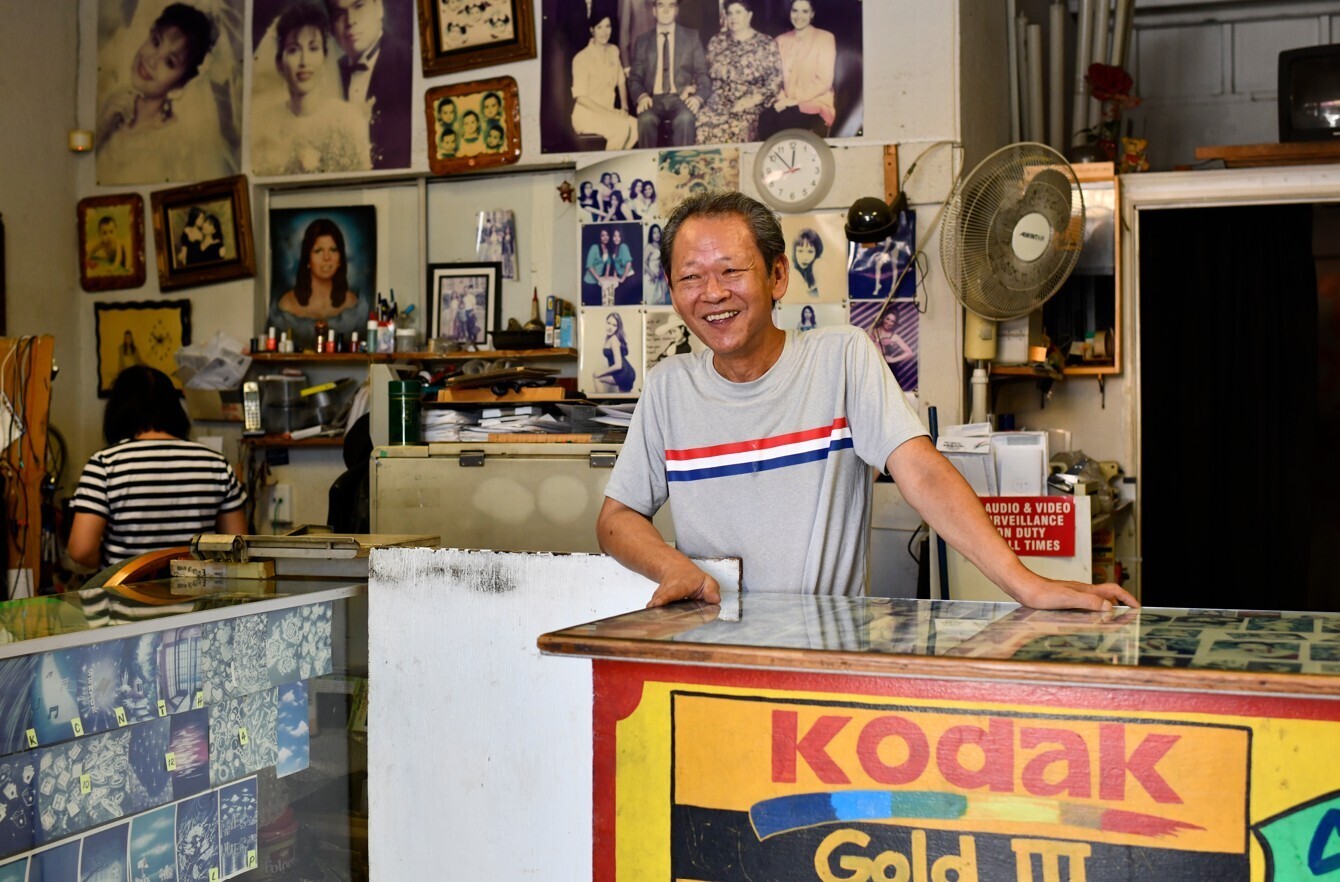 15 Things Gen X Never Remembers About the 1990s