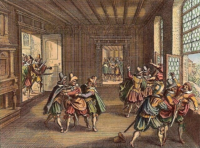 20 Historical Facts That Don’t Seem Possible