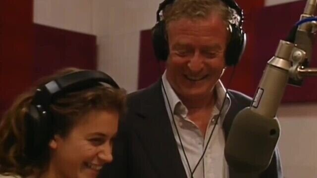 Actors Who Dabbled In Music & Shouldn’t Have